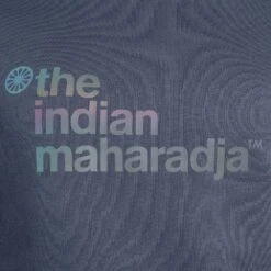 The Indian Maharadjahooded Block Hockeytrui Dames Navy -Hockey Serie Winkel 126977 200 04