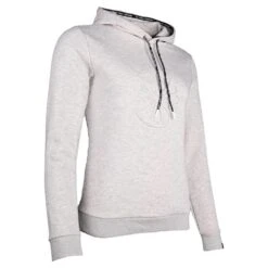 The Indian Maharadjawomen Hooded Emboss Im -Hockey Serie Winkel 126978 900 03