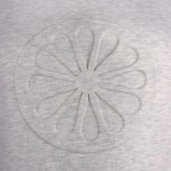 The Indian Maharadjawomen Hooded Emboss Im -Hockey Serie Winkel 126978 900 04