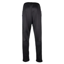 Hockey Serie Winkel -Hockey Serie Winkel 126988 990 02