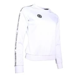 The Indian MaharadjaPoly Terry Hockeytrui Dames White -Hockey Serie Winkel 126994 100 03