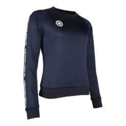 The Indian MaharadjaPoly Terry Hockeytrui Dames Navy -Hockey Serie Winkel 126995 200 03