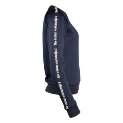 The Indian MaharadjaPoly Terry Hockeytrui Dames Navy -Hockey Serie Winkel 126995 200 04