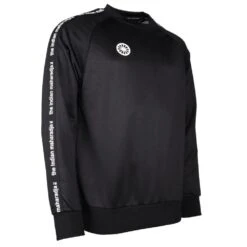 The Indian MaharadjaPoly Terry Hockeytrui Junior Black 2 The Indian MaharadjaPoly Terry Hockeytrui Junior Black -Hockey Serie Winkel 127002 990 03