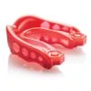 Shock DoctorGel Max Gebitsbeschermer Red