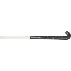 Brabo Traditional Carbon 80 DF Hockeystick