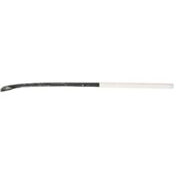 Brabo Traditional Carbon 80 DF Hockeystick 2 Brabo Traditional Carbon 80 DF Hockeystick -Hockey Serie Winkel 129737 990 03 1