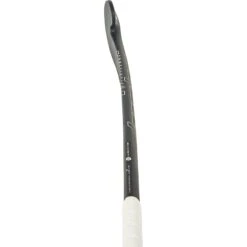 Brabo Traditional Carbon 80 DF Hockeystick 3 Brabo Traditional Carbon 80 DF Hockeystick -Hockey Serie Winkel 129737 990 04 1
