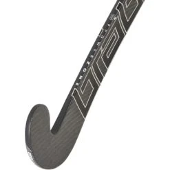 Brabo Traditional Carbon 80 DF Hockeystick 4 Brabo Traditional Carbon 80 DF Hockeystick -Hockey Serie Winkel 129737 990 05 1