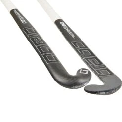 Brabo Traditional Carbon 80 DF Hockeystick 5 Brabo Traditional Carbon 80 DF Hockeystick -Hockey Serie Winkel 129737 990 06 1