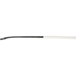 Brabo Traditional Carbon 80 ELB 3D Hockeystick -Hockey Serie Winkel 129738 990 03 1