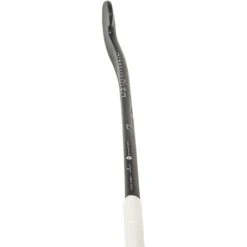 Brabo Traditional Carbon 80 ELB 3D Hockeystick -Hockey Serie Winkel 129738 990 04 1