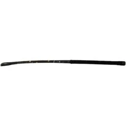 Brabo TC-9.24 CC Hockeystick 2 Brabo TC-9.24 CC Hockeystick -Hockey Serie Winkel 129739 990 03 1