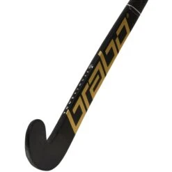 Brabo TC-9.24 CC Hockeystick 4 Brabo TC-9.24 CC Hockeystick -Hockey Serie Winkel 129739 990 05 1