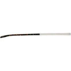 Brabo TC-7.24 ELB Hockeystick 2 Brabo TC-7.24 ELB Hockeystick -Hockey Serie Winkel 129740 990 03 1