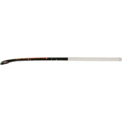 Brabo TC-7.24 DF Hockeystick 2 Brabo TC-7.24 DF Hockeystick -Hockey Serie Winkel 129741 990 03 1