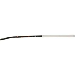 Brabo TC-7.24 ELB 3D Hockeystick 2 Brabo TC-7.24 ELB 3D Hockeystick -Hockey Serie Winkel 129742 990 03 1