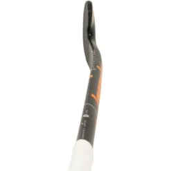 Brabo TC-7.24 ELB 3D Hockeystick 3 Brabo TC-7.24 ELB 3D Hockeystick -Hockey Serie Winkel 129742 990 04 1