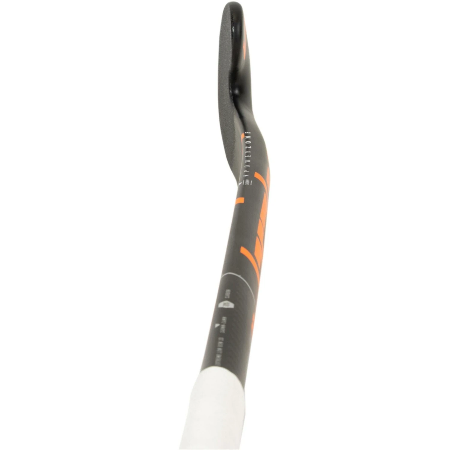 Brabo TC-7.24 ELB 3D hockeystick Brabo TC-7.24 ELB 3D Hockeystick -Hockey Serie Winkel 129742 990 04 1