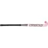 Brabo TC-3.24 CC Hockeystick Soft Pink