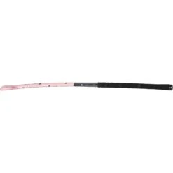 Brabo TC-3.24 CC Hockeystick Soft Pink 2 Brabo TC-3.24 CC Hockeystick Soft Pink -Hockey Serie Winkel 129743 700 03 1