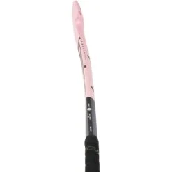 Brabo TC-3.24 CC Hockeystick Soft Pink 3 Brabo TC-3.24 CC Hockeystick Soft Pink -Hockey Serie Winkel 129743 700 04 1