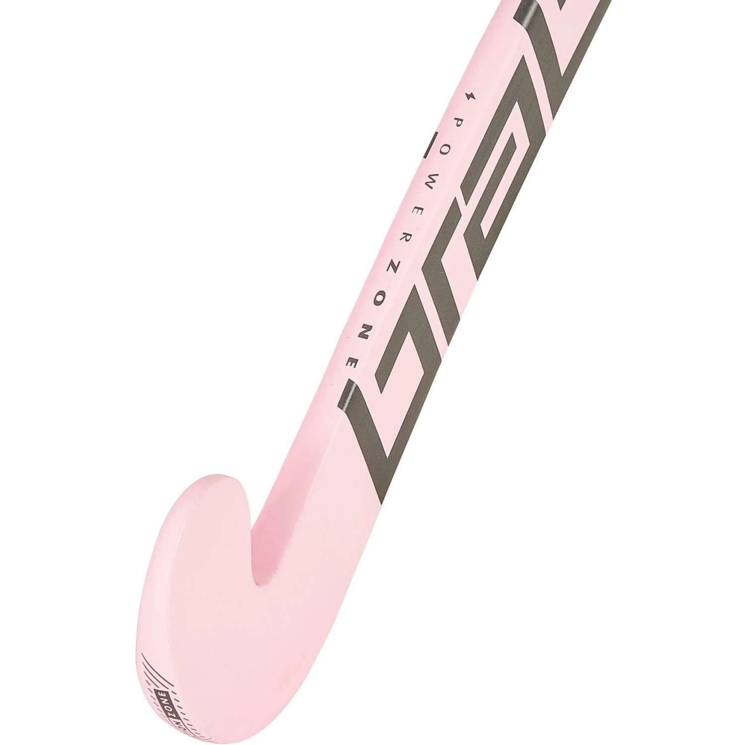 Brabo TC-3.24 CC hockeystick soft pink Brabo TC-3.24 CC Hockeystick Soft Pink -Hockey Serie Winkel 129743 700 05 1