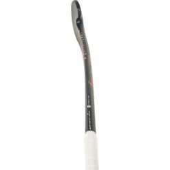 Brabo Pure Studio Traditional Phyton LB Hockeystick -Hockey Serie Winkel 129744 900 04 1