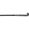 Brabo Goalie F1 Original Hockeystick Black Grey