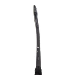Brabo Goalie F1 Original Hockeystick Black Grey -Hockey Serie Winkel 129745 900 07 1