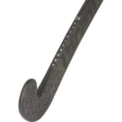 Brabo Elite 1 WTB Forged Carbon CC Hockeystick 4 Brabo Elite 1 WTB Forged Carbon CC Hockeystick -Hockey Serie Winkel 129771 990 05 1