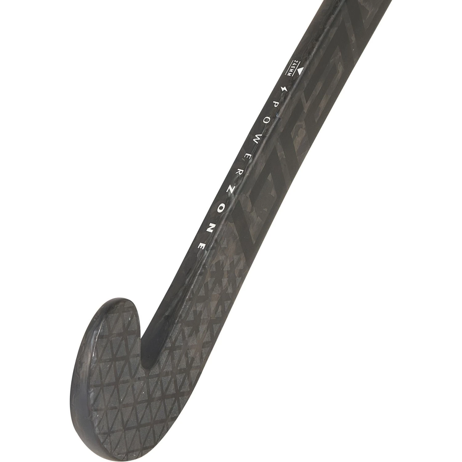 Brabo Elite 1 WTB Forged Carbon CC hockeystick Brabo Elite 1 WTB Forged Carbon CC Hockeystick -Hockey Serie Winkel 129771 990 05 1