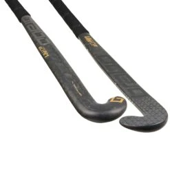 Brabo Elite 1 WTB Forged Carbon CC Hockeystick 5 Brabo Elite 1 WTB Forged Carbon CC Hockeystick -Hockey Serie Winkel 129771 990 06 1