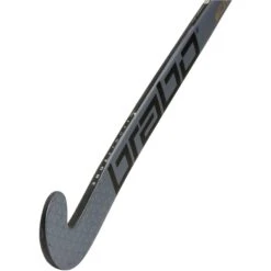 Brabo Elite 1 WTB Forged Carbon LB II Hockeystick 4 Brabo Elite 1 WTB Forged Carbon LB II Hockeystick -Hockey Serie Winkel 129772 990 05 1