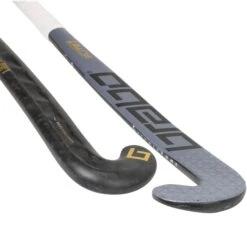 Brabo Elite 1 WTB Forged Carbon LB II Hockeystick 5 Brabo Elite 1 WTB Forged Carbon LB II Hockeystick -Hockey Serie Winkel 129772 990 06 1