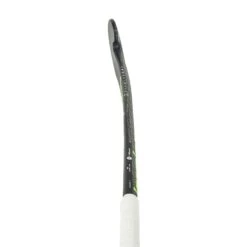 Brabo Elite 2 WTB LB Dyneema Hockeystick Black Lime 3 Brabo Elite 2 WTB LB Dyneema Hockeystick Black Lime -Hockey Serie Winkel 129773 990 04 1