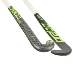 Brabo Elite 2 WTB LB Dyneema Hockeystick Black Lime 5 Brabo Elite 2 WTB LB Dyneema Hockeystick Black Lime -Hockey Serie Winkel 129773 990 06 1