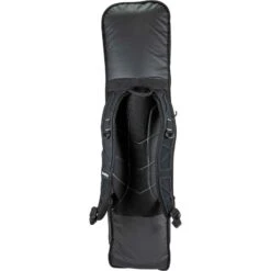 Brabo Traditional Hockeytas Black Mint 2 Brabo Traditional Hockeytas Black Mint -Hockey Serie Winkel 129776 990 03 1