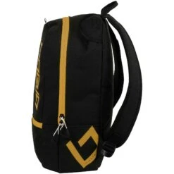 Brabo Tribute Backpack Hockeytas Junior Gold 3 Brabo Tribute Backpack Hockeytas Junior Gold -Hockey Serie Winkel 129784 990 04 1