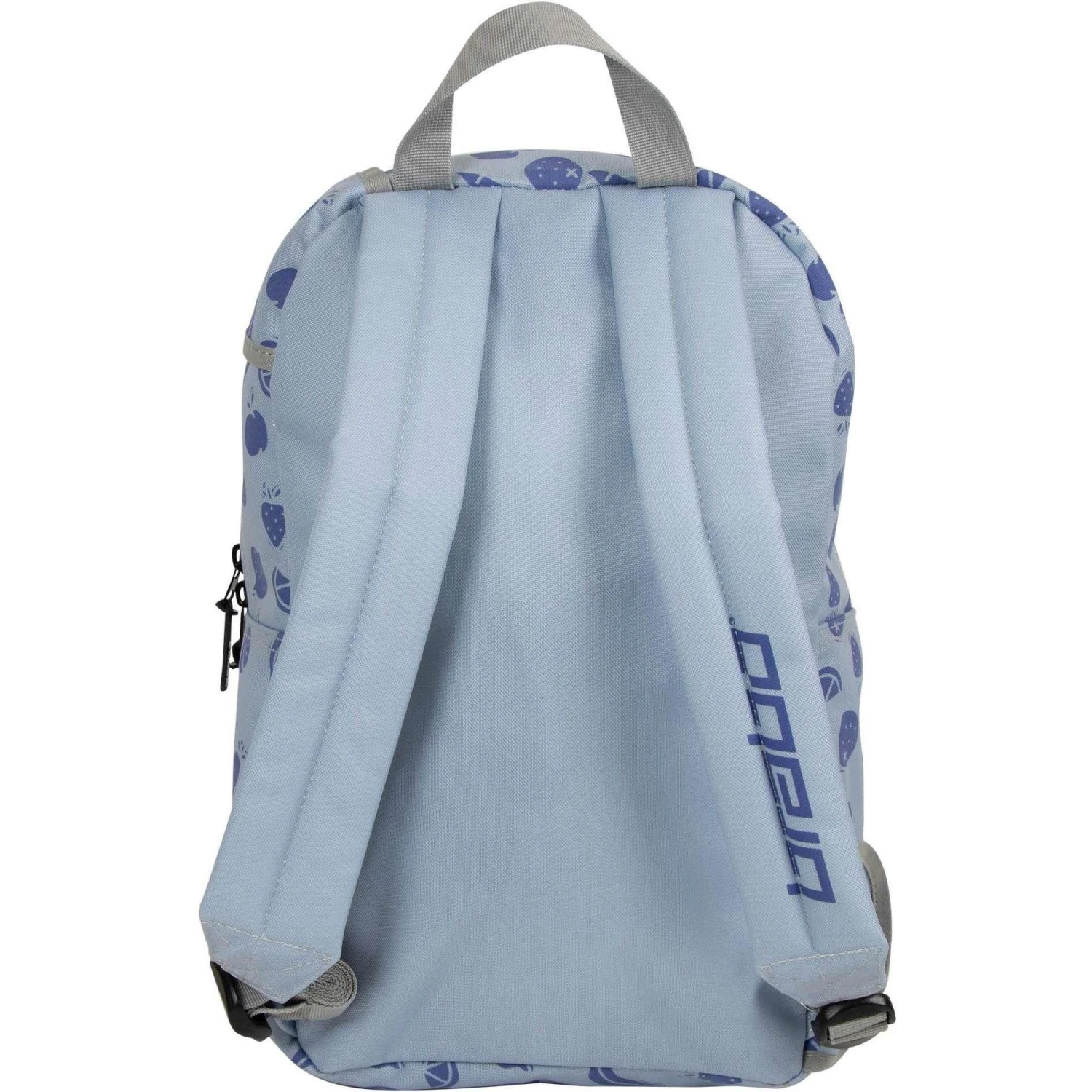 Brabo Storm Fruit Salad Backpack hockeytas junior blue Brabo Storm Fruit Salad Backpack Hockeytas Junior Blue -Hockey Serie Winkel 129786 505 03 1