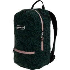 Hockey Serie Winkel -Hockey Serie Winkel 129794 505 02 1