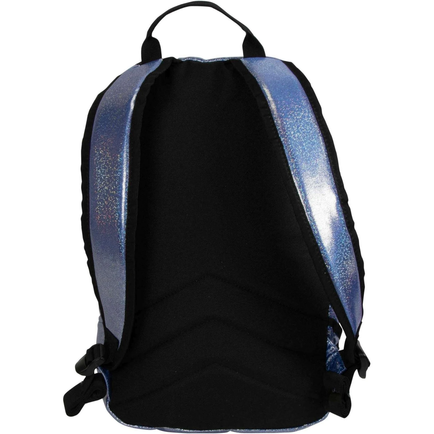 Brabo Fun Sparkle Backpack hockeytas junior blue Brabo Fun Sparkle Backpack Hockeytas Junior Blue -Hockey Serie Winkel 129801 200 03 1
