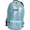 Brabo Fun Sparkle Backpack Hockeytas Junior Mint
