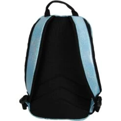 Brabo Fun Sparkle Backpack Hockeytas Junior Mint 2 Brabo Fun Sparkle Backpack Hockeytas Junior Mint -Hockey Serie Winkel 129802 200 03 1