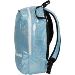 Brabo Fun Sparkle Backpack Hockeytas Junior Mint 4 Brabo Fun Sparkle Backpack Hockeytas Junior Mint -Hockey Serie Winkel 129802 200 05 1