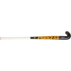 Princess Premium 7 Star SG9-LB Hockeystick Junior