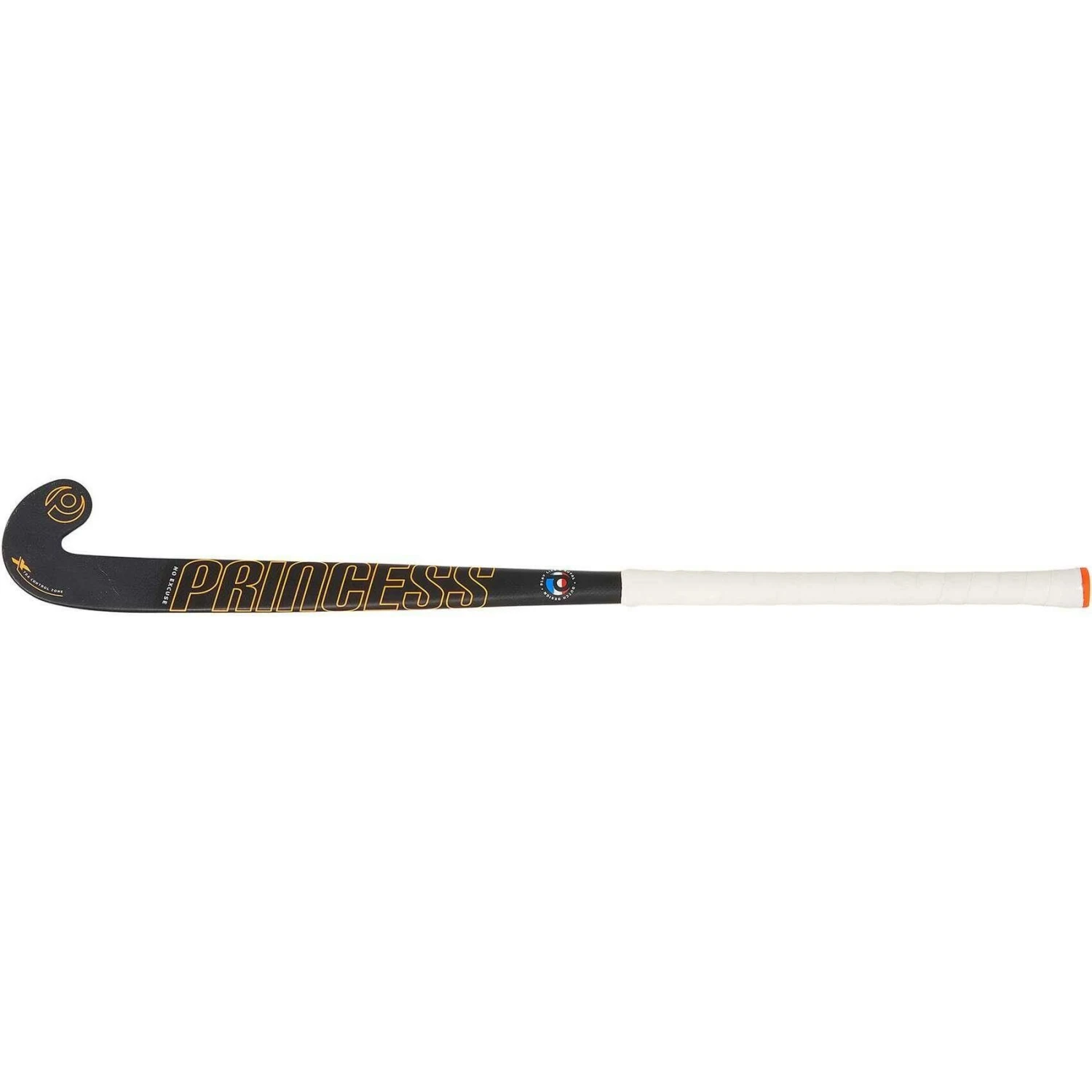 Princess Premium 7 Star SG9-LB hockeystick junior Princess Premium 7 Star SG9-LB Hockeystick Junior -Hockey Serie Winkel 129807 990 02 1
