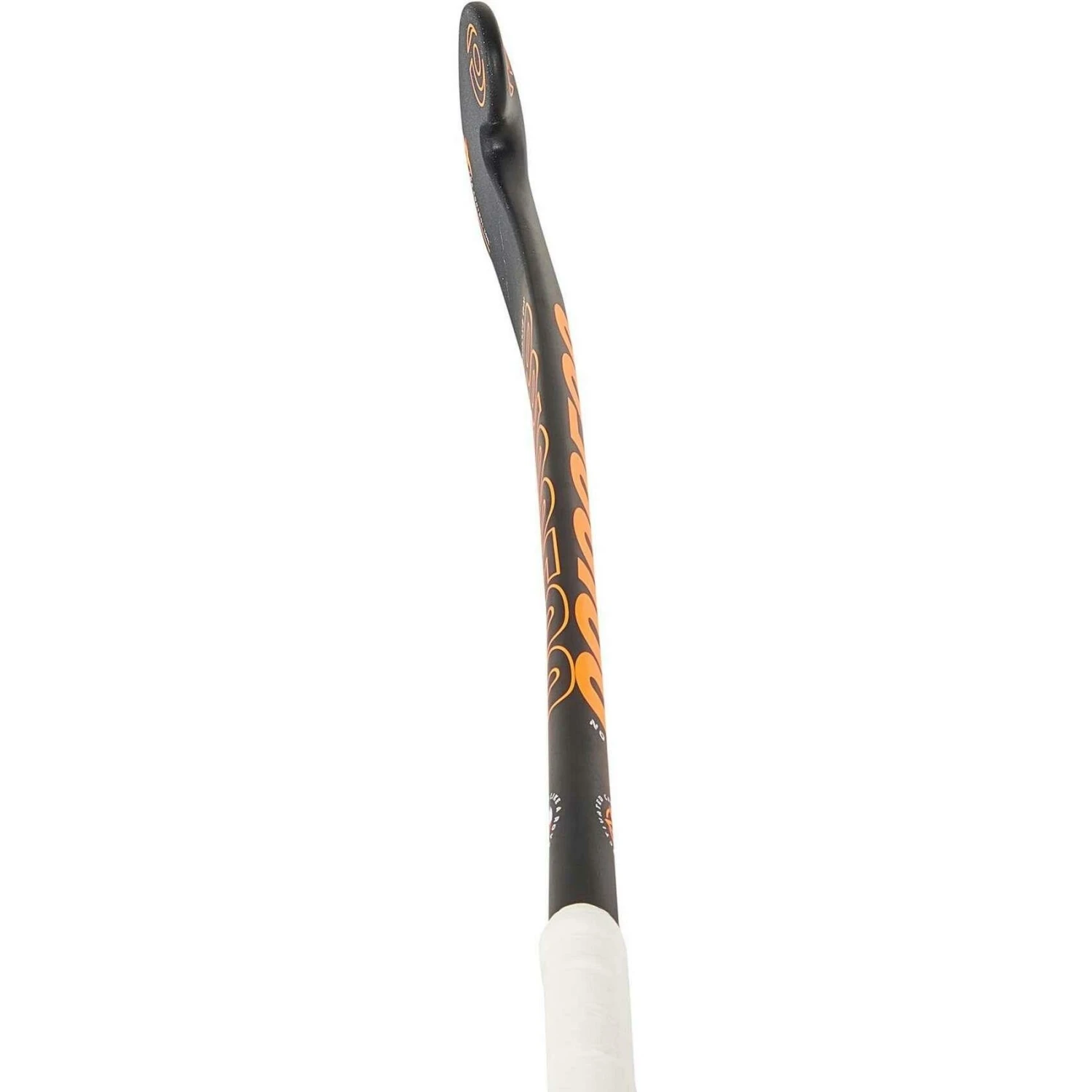 Princess Premium 7 Star SG9-LB hockeystick junior Princess Premium 7 Star SG9-LB Hockeystick Junior -Hockey Serie Winkel 129807 990 04 1