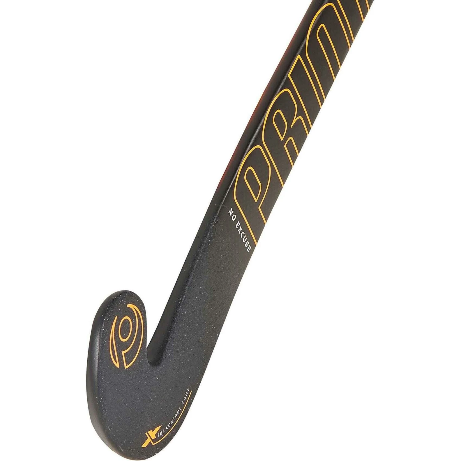 Princess Premium 7 Star SG9-LB hockeystick junior Princess Premium 7 Star SG9-LB Hockeystick Junior -Hockey Serie Winkel 129807 990 05 1