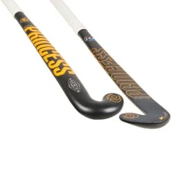 Princess Premium 7 Star SG9-LB Hockeystick Junior 5 Princess Premium 7 Star SG9-LB Hockeystick Junior -Hockey Serie Winkel 129807 990 06 1